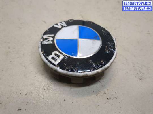 купить Колпачок литого диска на BMW 5 E39 1995-2003