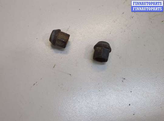 купить Гайка колесная на Chrysler Pacifica 2003-2008