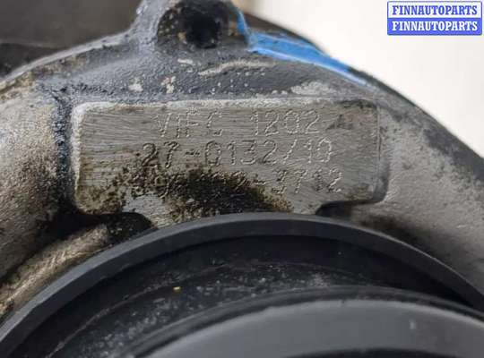 купить Турбина на Opel Astra H 2004-2010