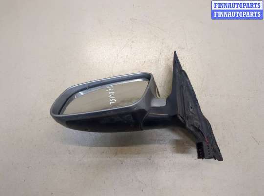 купить Зеркало боковое на Audi A6 (C5) 1997-2004