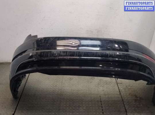 купить Бампер на Volkswagen Jetta 7 2018-2024