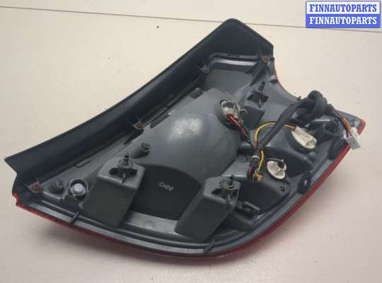 купить Фонарь (задний) на KIA Ceed 2007-2012