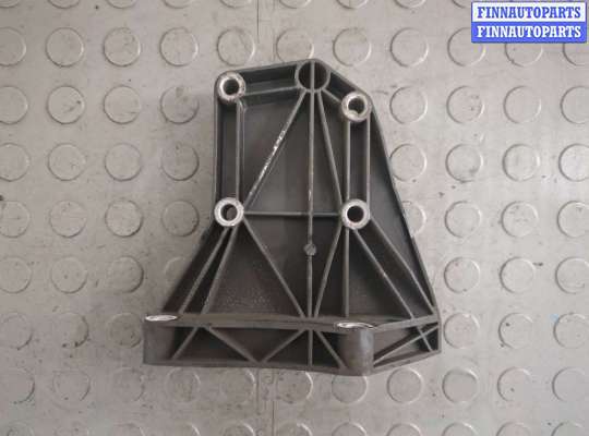 купить Кронштейн (лапа крепления) на BMW 7 E65 2001-2008