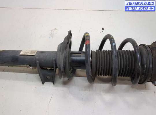 купить Амортизатор подвески на Volkswagen Tiguan 2016-2020