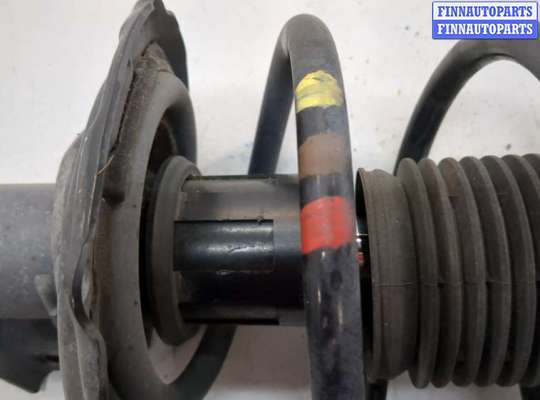 купить Амортизатор подвески на Volkswagen Tiguan 2016-2020