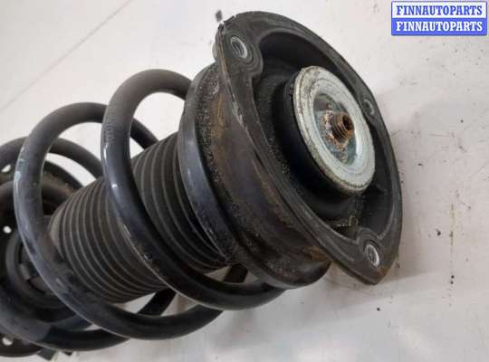 купить Амортизатор подвески на Volkswagen Tiguan 2016-2020