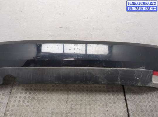 купить Бампер на Ford Focus 1 1998-2004