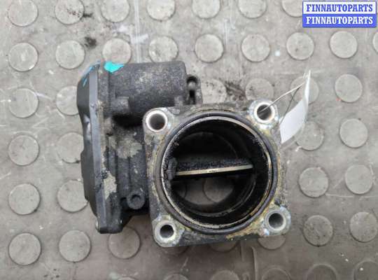 купить Заслонка дроссельная на Hyundai ix 35 2010-2015