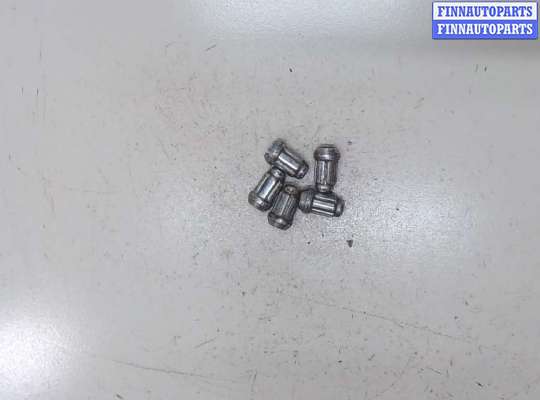 купить Гайка колесная на Subaru Forester (S12) 2008-2012