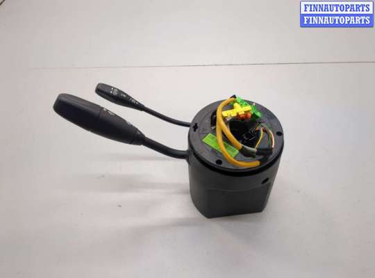 Переключатель поворотов и дворников (стрекоза) MB1696134 на Mercedes C W203 2000-2008