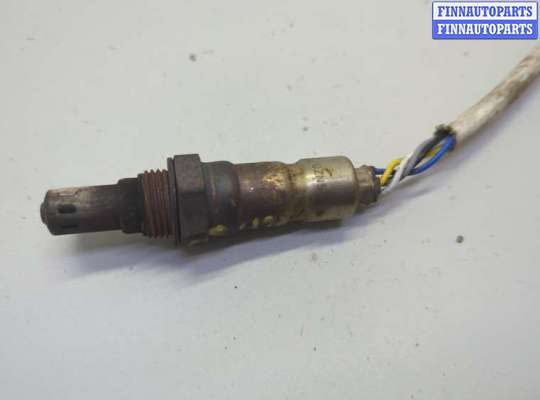 купить Лямбда зонд на Honda Crosstour 2009-2015