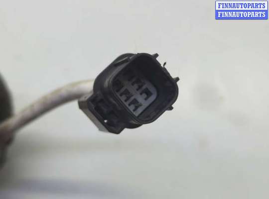 купить Лямбда зонд на Honda Crosstour 2009-2015