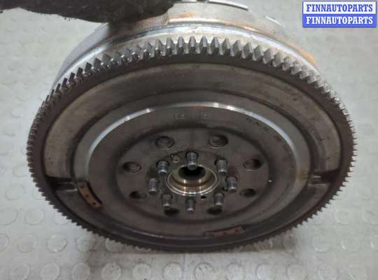 купить Маховик на Ford Transit (Tourneo) Custom 2012-2025