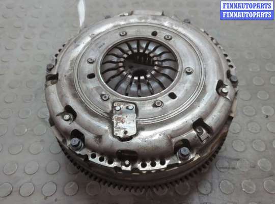 купить Маховик на Ford Transit (Tourneo) Custom 2012-2025