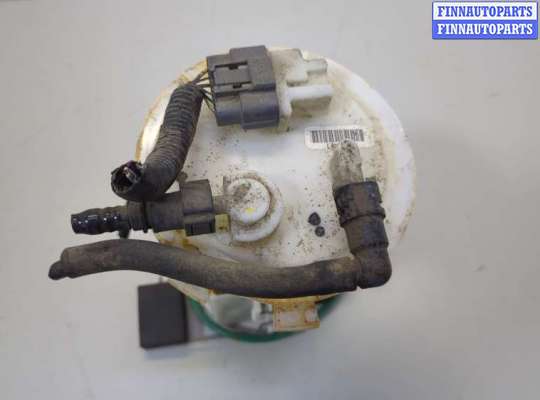 купить Насос топливный электрический на Infiniti QX60 2013-2020