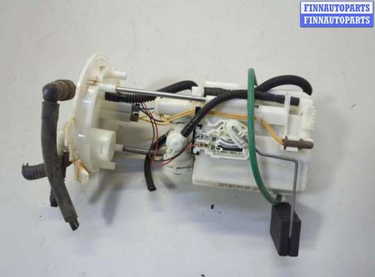 купить Насос топливный электрический на Infiniti QX60 2013-2020