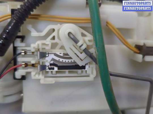 купить Насос топливный электрический на Infiniti QX60 2013-2020