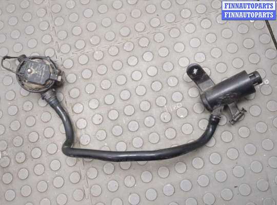 Маслоотделитель (Сапун) на BMW 3 (F30/F31)