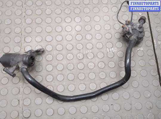 Маслоотделитель (сапун) BM3493994 на BMW 3 F30 2012-2019