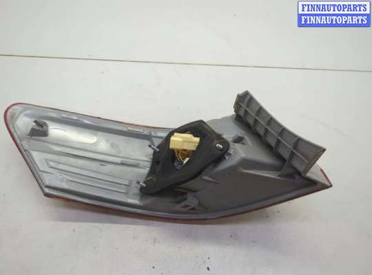 купить Фонарь (задний) на Toyota Camry V40 2006-2011