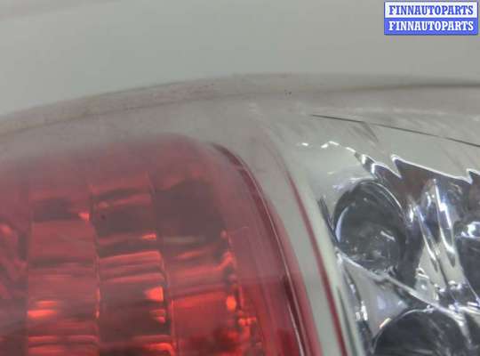 купить Фонарь (задний) на Toyota Camry V40 2006-2011