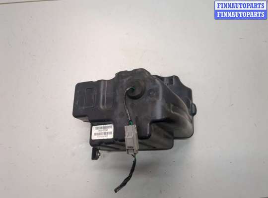 купить Сабвуфер на Jeep Wrangler 2007-2018