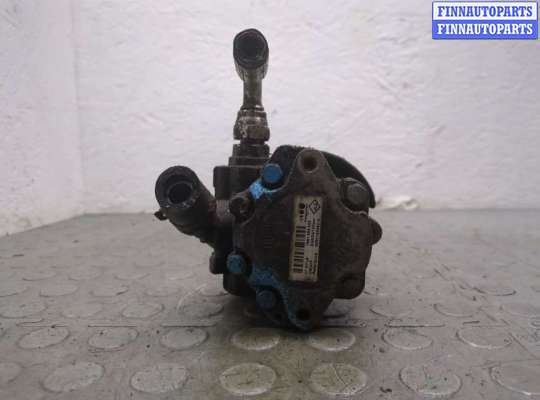 купить Насос гидроусилителя руля (ГУР) на Renault Master 1998-2010