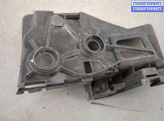 купить Кронштейн бампера на Volkswagen Tiguan 2016-2020