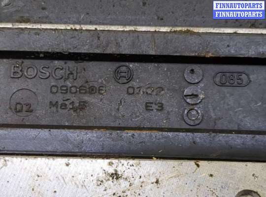 купить Блок АБС, насос (ABS, ESP, ASR) на Hyundai Santa Fe 2005-2012