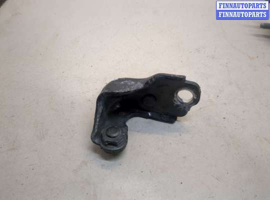 Петля двери FO1968607 на Ford Fusion 2012-2016 USA
