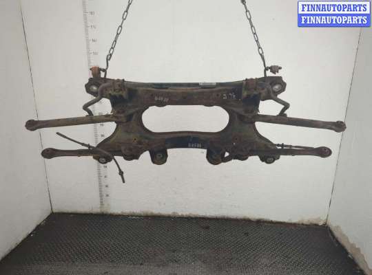 Рычаг подвески LRN6387 на Land Rover Freelander 2 2006-2014