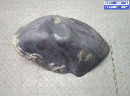 купить Защита арок (подкрылок) на Opel Astra H 2004-2010