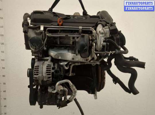 купить Маховик на Seat Leon 2 2005-2012