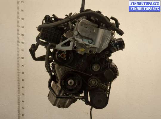 купить Маховик на Seat Leon 2 2005-2012
