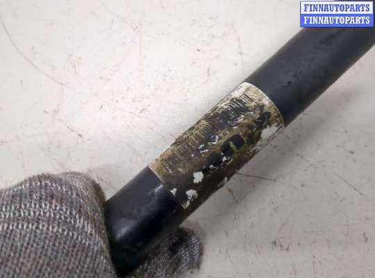 купить Полуось (приводной вал, шрус) на Opel Zafira B 2005-2014