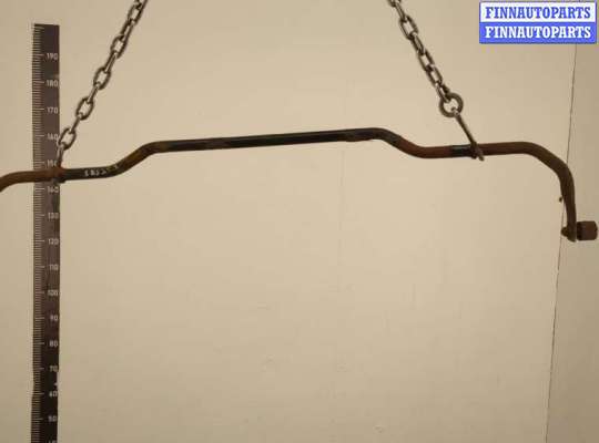 купить Стабилизатор подвески (поперечной устойчивости) на Volkswagen Passat 6 2005-2010