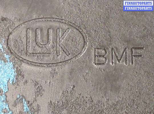 купить ТНВД на Volkswagen Touareg 2002-2007