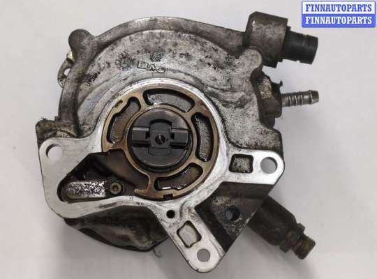 купить ТНВД на Volkswagen Touareg 2002-2007