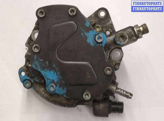 купить ТНВД на Volkswagen Touareg 2002-2007