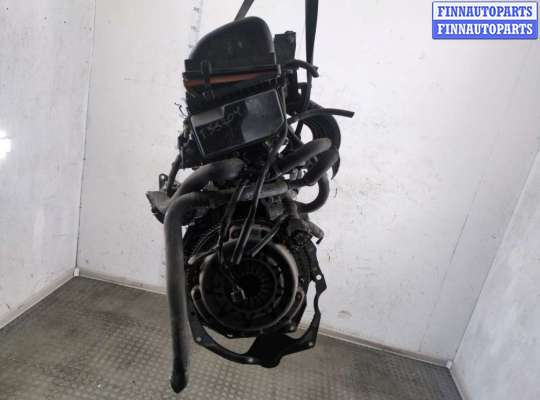 Форсунка топливная NS978241 на Nissan Note E11 2005-2013
