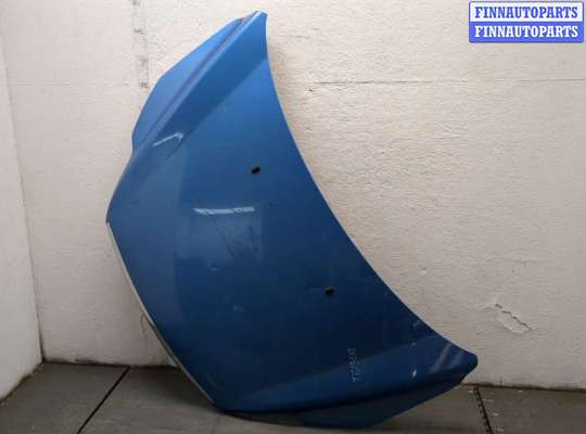 Капот FO2157122 на Ford Focus 2 2008-2011