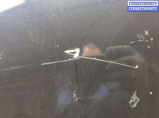 купить Форсунка омывателя стекла на BMW 5 E60 2003-2010