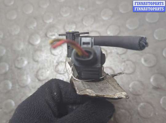 купить Форсунка топливная на Audi A4 (B8) 2007-2015