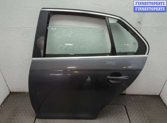 Купить Стеклоподъемник электрический на Volkswagen Jetta 5 2005-2011 Стеклоподъемник электрический VG2746423 на Volkswagen Jetta 5 2005-2011