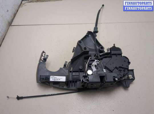 Замок двери VL501738 на Volvo V50 2004-2012