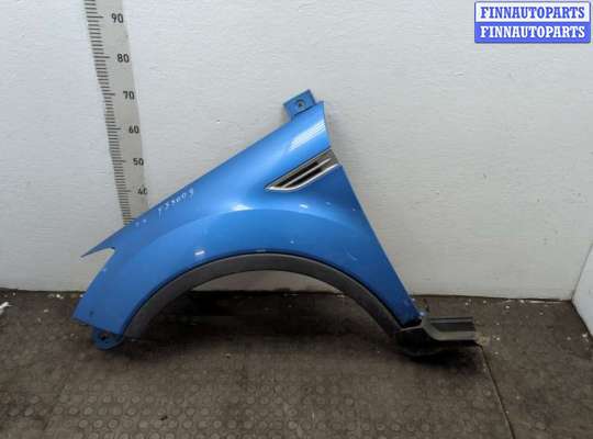 купить Крыло на Ford Kuga 2008-2012