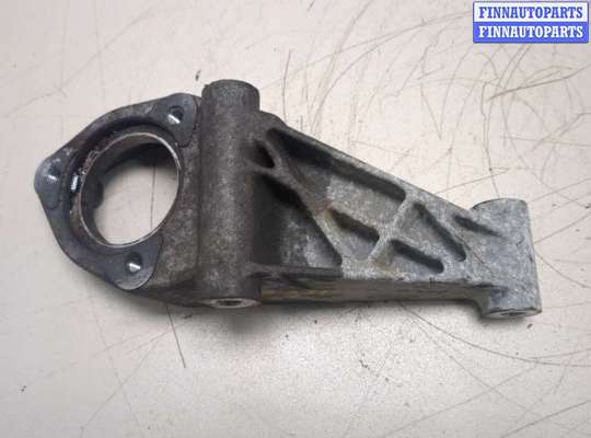 купить Кронштейн двигателя на Chevrolet Trax 2016-2022