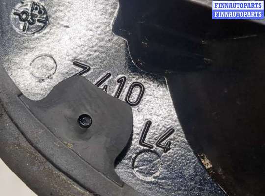 купить Ручка двери наружная на Volvo XC70 2002-2007