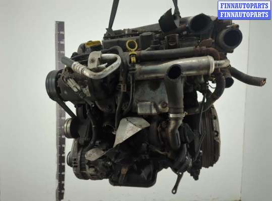 Купить Маховик на Opel Astra H 2004-2010 Маховик OP2401179 на Opel Astra H 2004-2010