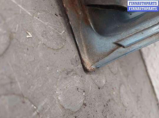 купить Замок двери на Volkswagen Sharan 2000-2010